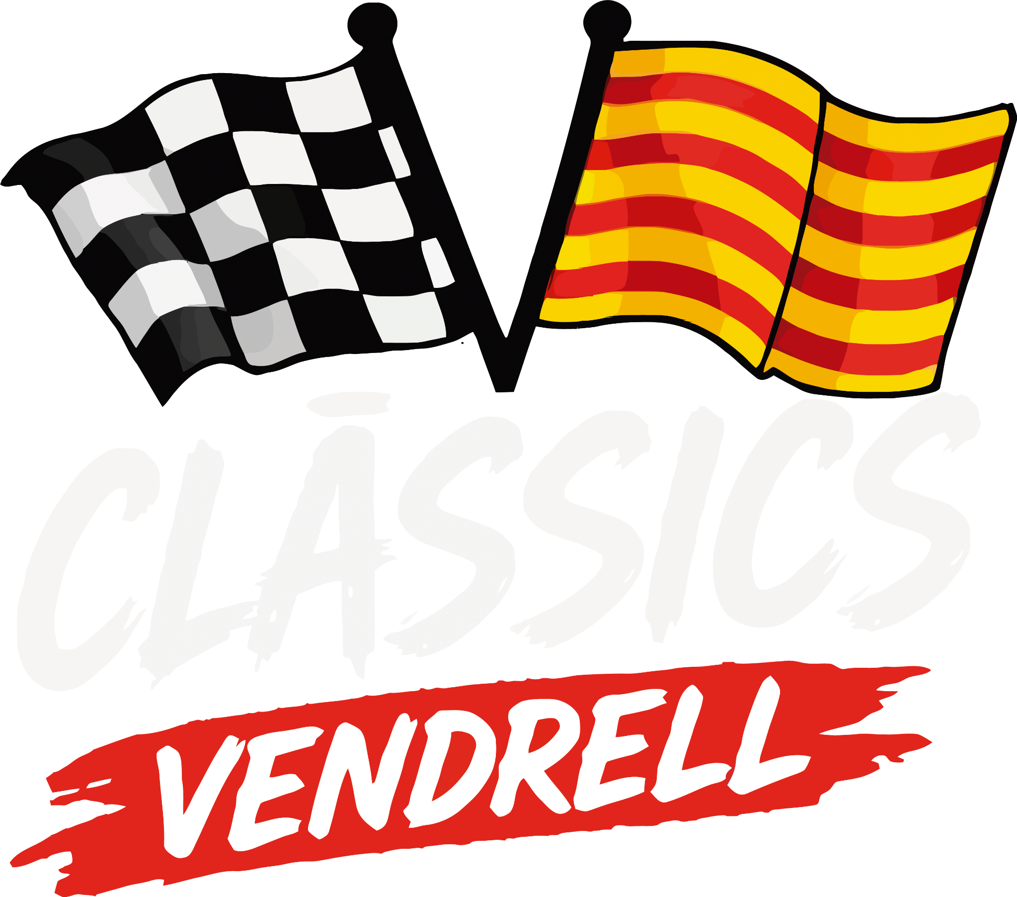 Clàssics Vendrell